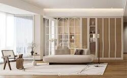 Premier @ Kaki Bukit (D14), Factory #585980521